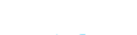 Agência Neon Design