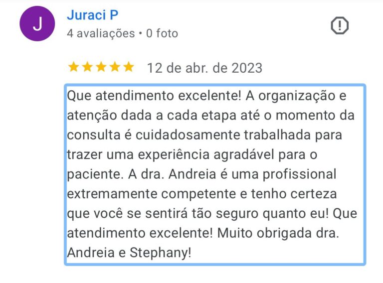 depoimentos (10)