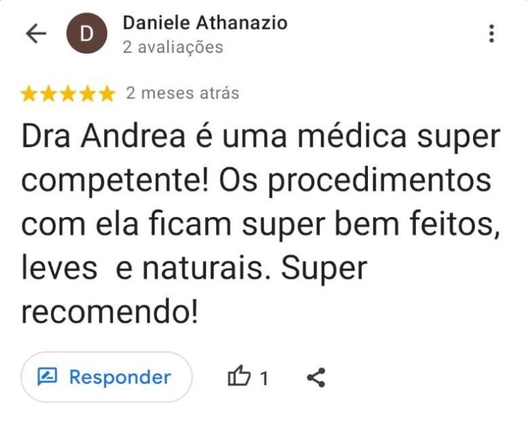 depoimentos (2)