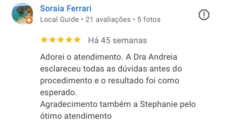 depoimentos (4)