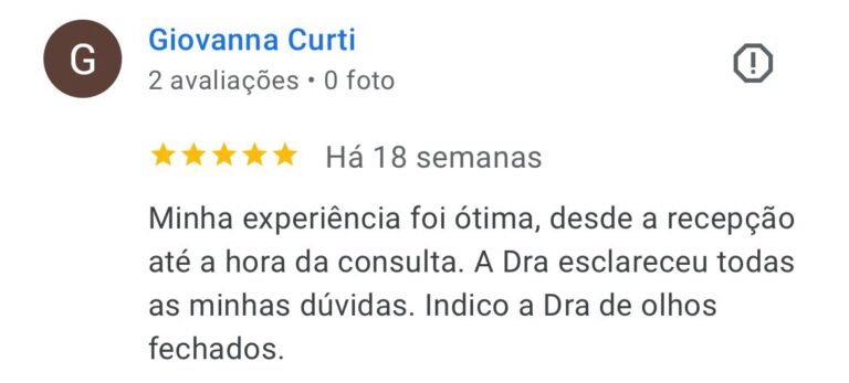 depoimentos (9)